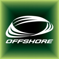 Offshore logo - Similar company to Enrichedhq