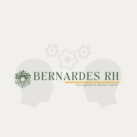 BERNARDES RH logo - Similar company to Pinha
