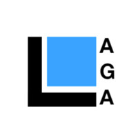 Active Glass & Aluminium logo - Similar company to Ads Glass & Aluminium