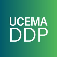 Desarrollo Profesional UCEMA logo - Similar company to Resulthree