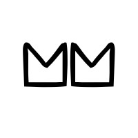 MM Company logo - Similar company to Codutti Furniture S.R.L.