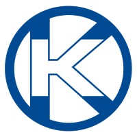 Oy Kaha Ab logo - Similar company to Styroplast Oy