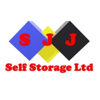 SJJ Self Storage LTd