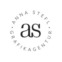 AS Grafikagentur logo - Similar company to Werbeagentur Rypka Gmbh