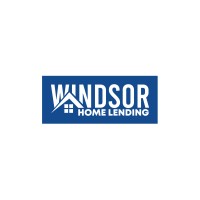 Windsor Home Lending logo - Similar company to Mcs Digital Agency
