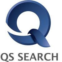 QS Search Limited logo - Similar company to 中港網絡安全協會 Hkcnsa