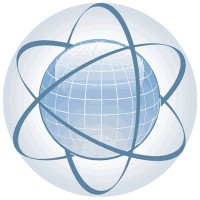 Global Shippers' Forum logo - Similar company to Coa - Container Owners Association