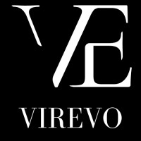 Virevo logo - Similar company to Rgadata