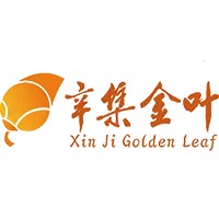 Xinji Golden Leaf Trading Co., Ltd. logo - Similar company to Belle D'Avalane