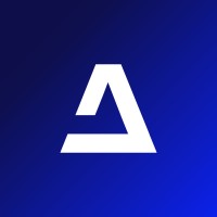 Arthur Consulting logo - Similar company to Strategy Partners