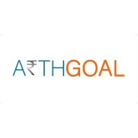 Arth Goal logo - Similar company to Jinn