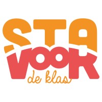 Stavoordeklas