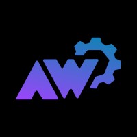 Audit Wizard logo - Similar company to Smart Engines