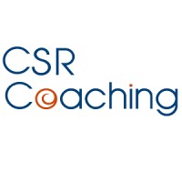 Csr Coaching