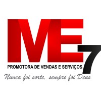 ME7 Promotora logo - Similar company to Consegcred