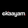 Ekaayam logo - Similar company to Jaago