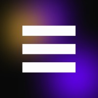 HIKE & FOXTER logo - Similar company to Foxter