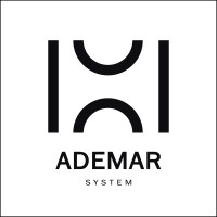 ADEMAR SAS logo - Similar company to Euroventilatori - Belgium
