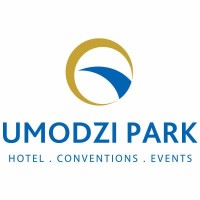 Umodzi Park logo - Similar company to Kwenda.Co