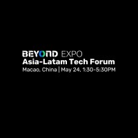 Asia Latam Tech Forum @ Beyond Expo Macau logo - Similar company to Ckgsb Knowledge Brasil