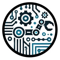 Automated Solutions LLC logo - Similar company to Forever Paisley