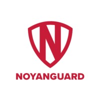 Noyanguard logo - Similar company to E-Halı Servisi