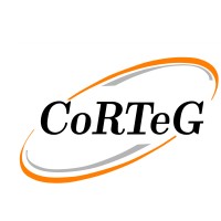 Corteg
