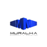 Muralha Marmoraria