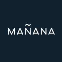Mañana logo - Similar company to Mañana