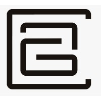 Ghelardi Advogados & Consultores logo - Similar company to Del Pino Advocacia