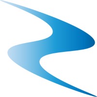 Relative Digital Marketing logo - Similar company to Ranksense