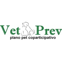 VetPrev logo - Similar company to Vet Prev