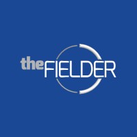 Ace Blazon Ventures - The Fielder