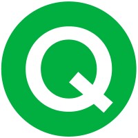 Quotifly logo - Similar company to Rover Courier