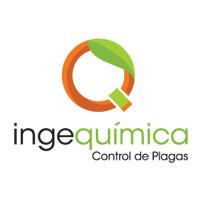 Ingequimica Spa logo - Similar company to Innova Control