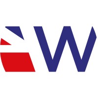 Women in Defence UK logo - Similar company to Women In Defense
