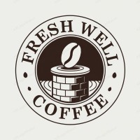 Freshwell Coffee Ltd logo - Similar company to Amv Global Ltd
