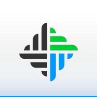 TREDICOM logo - Similar company to Justia