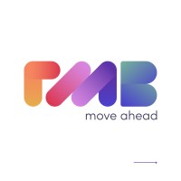 RMB Regie Media Belge logo - Similar company to Ln24