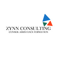 ZYNN CONSULTING logo - Similar company to Kc Consulting
