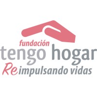 Fundación Tengo Hogar logo - Similar company to Addtimme