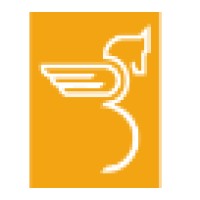 Beta Wealth Financial Services