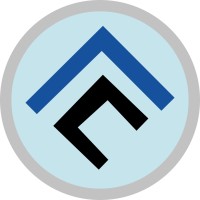 Addyfx Limited