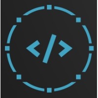Ziggy SRL logo - Similar company to Epic Tech Srl