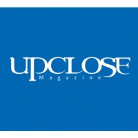 UpClose Magazine logo - Similar company to Medflex Spaces