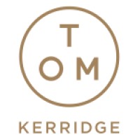 The Tom Kerridge Group