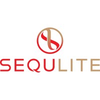Sequlite Genomics logo - Similar company to Dankore Software