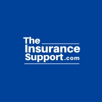 The Insurance Support logo - Similar company to Probeit Services