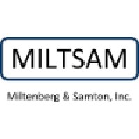 Miltsam - Miltenberg & Samton, Inc.