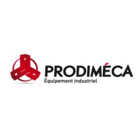 PRODIMECA logo - Similar company to Tech79